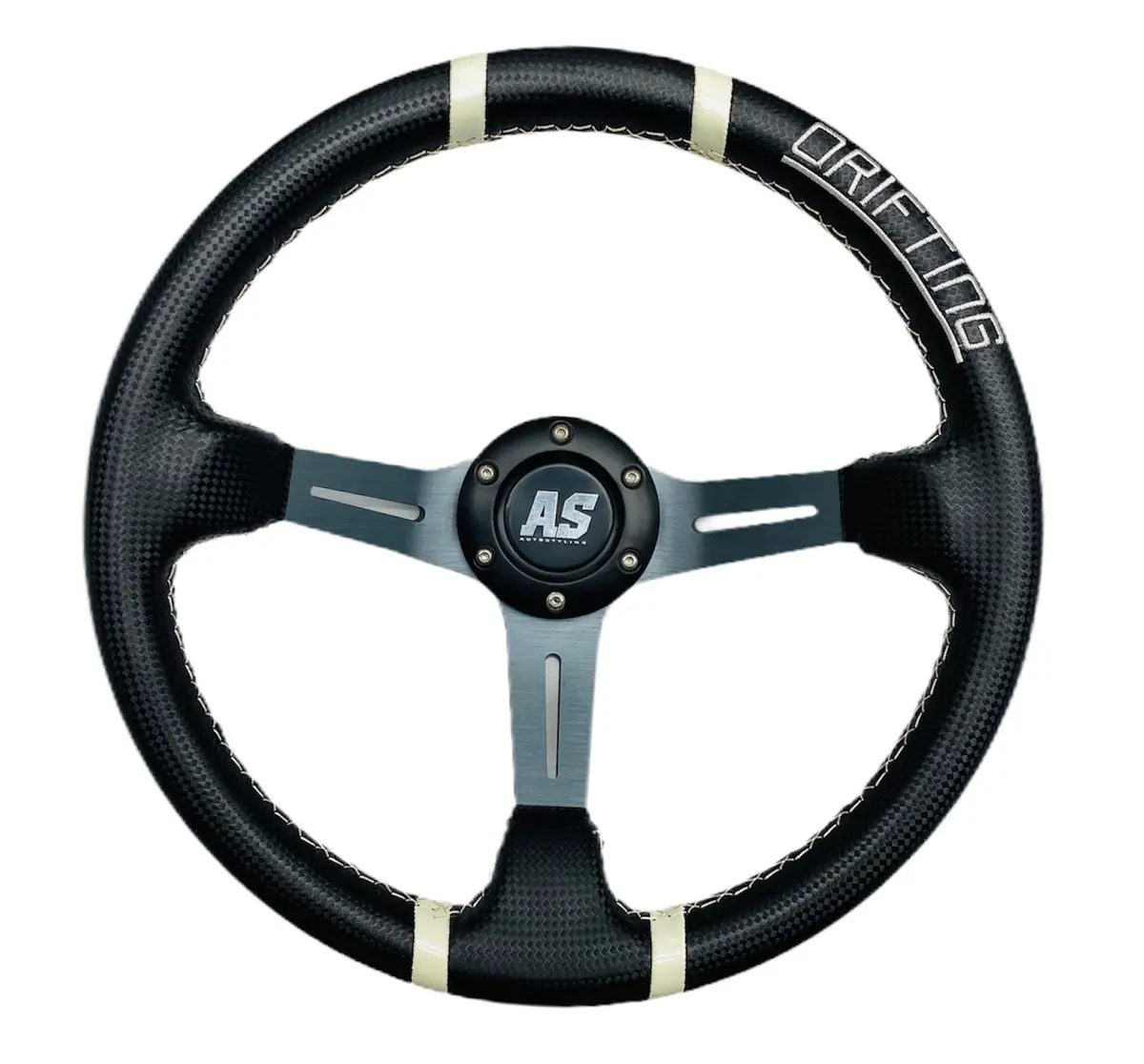 Steering Wheel Drifting 2