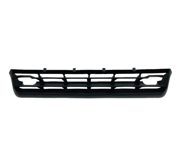 Vw Golf Mk1 Bumper Grill 1