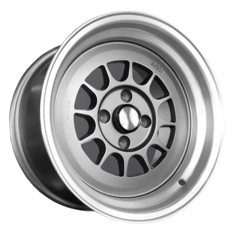 15” As- F5010567 1