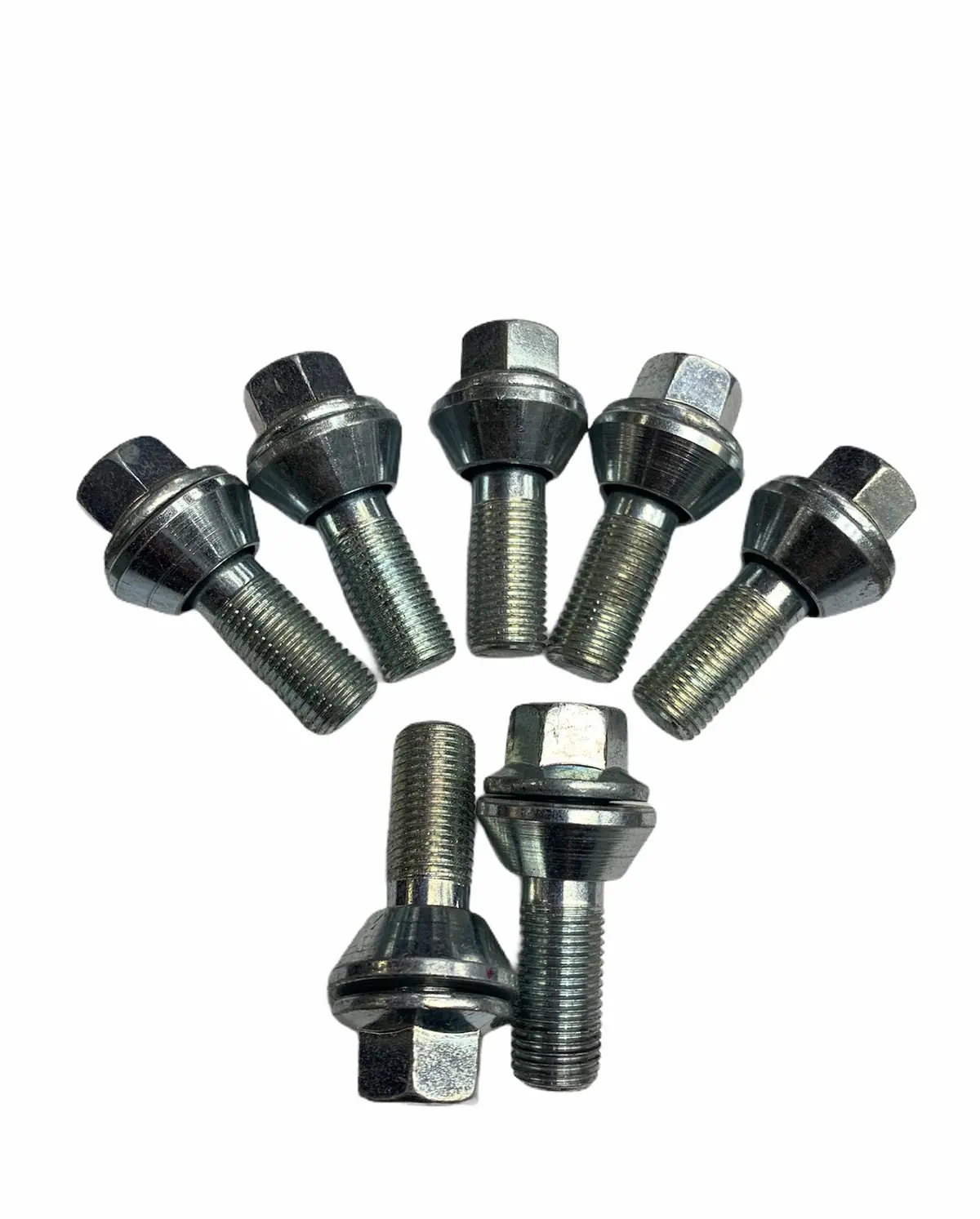 Wobble Bolts 14Mm X 1.5Mm 1