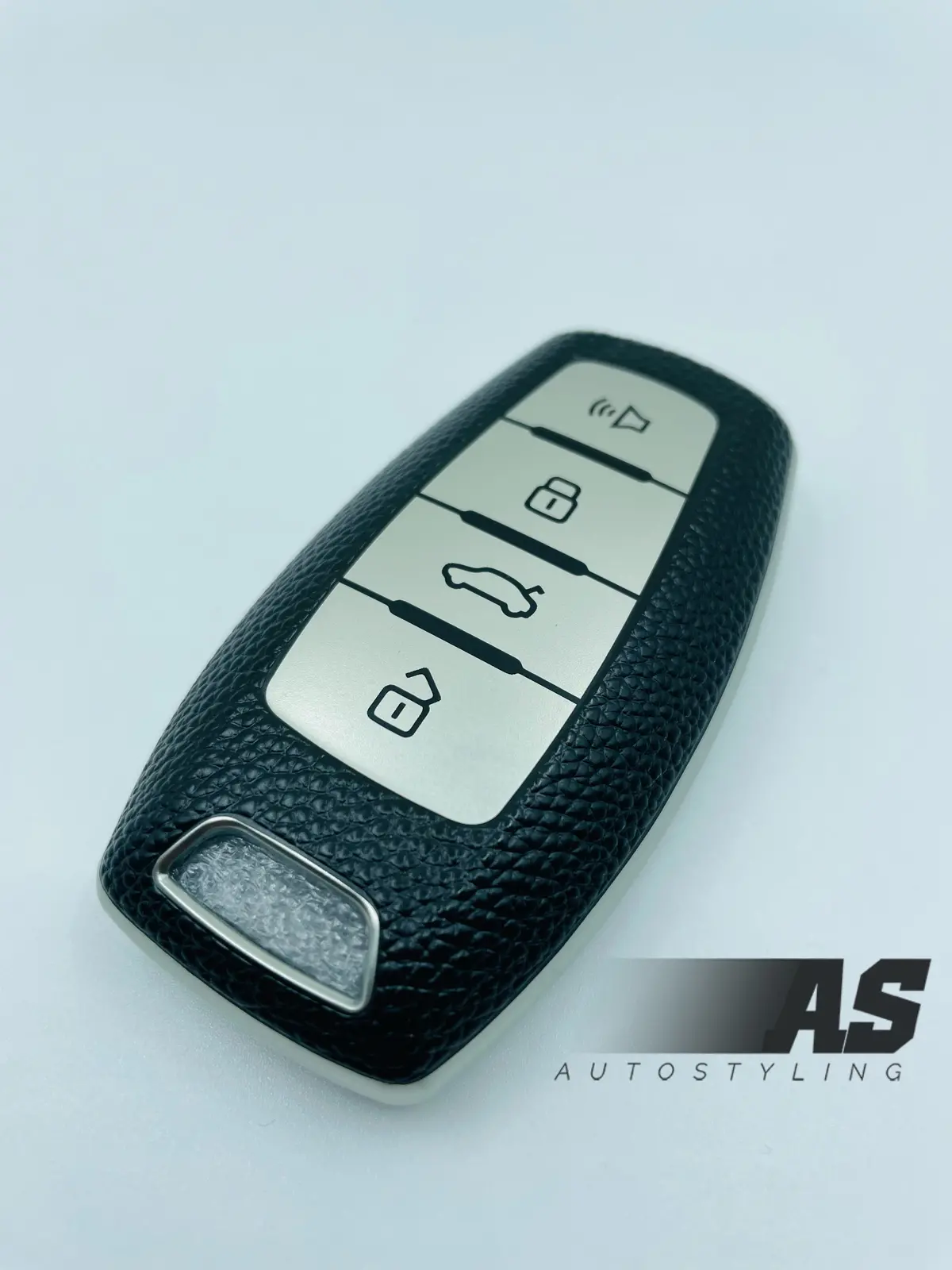 Premium Protective Key Cover for GWM Haval Design 2 Smart Remote