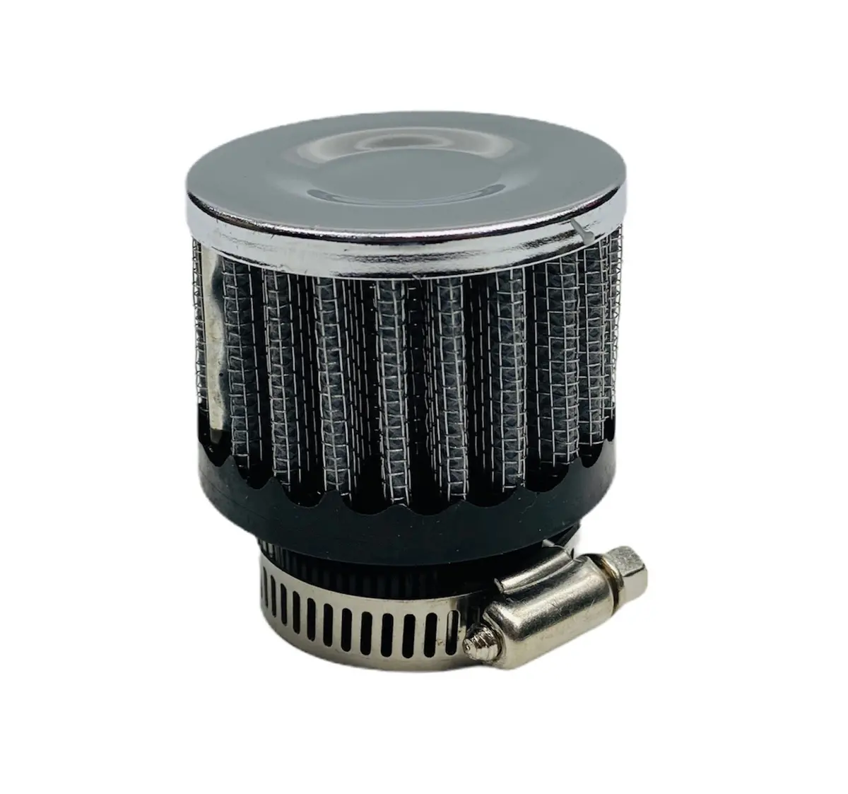 Air Filter Breather 25Mm 1