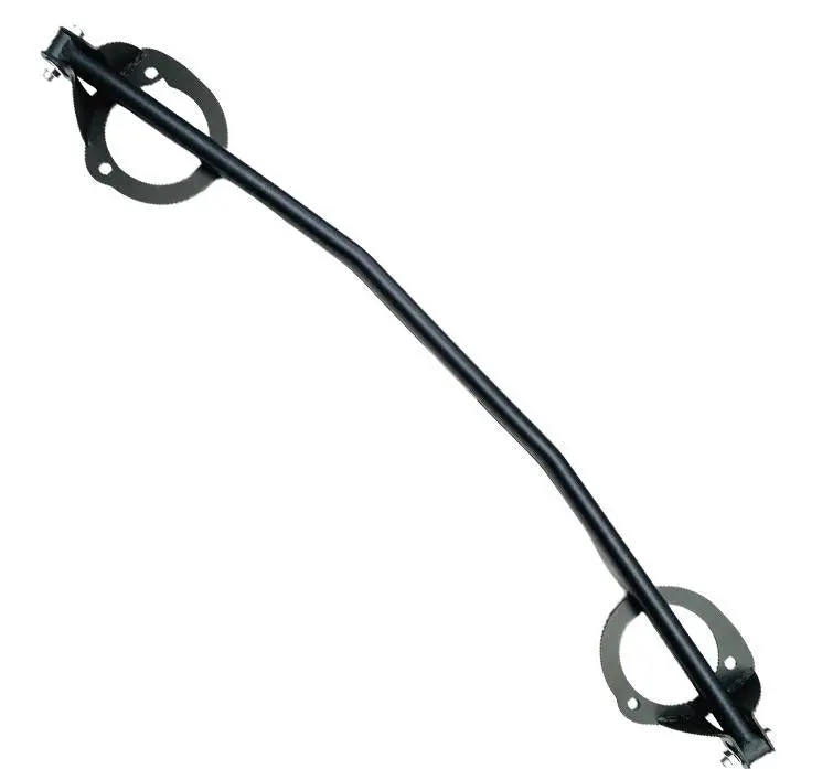 Vw Polo 9N Strut Brace 1