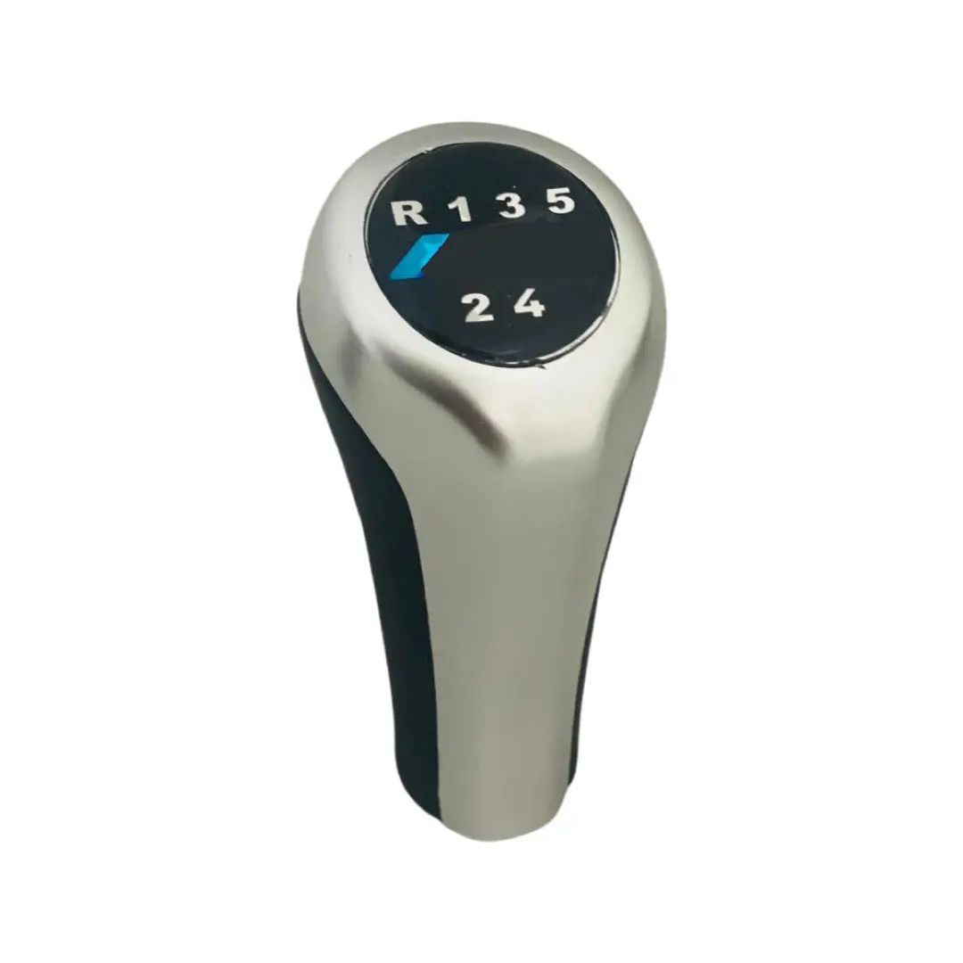 Bm Gearknob For E & F Series 2