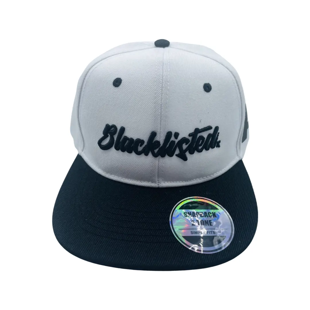 Autostyling Caps 1