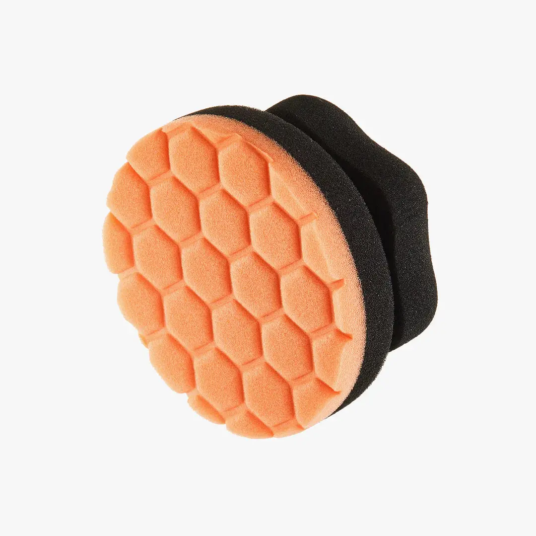 Detailease Polishing Hand Pad 1