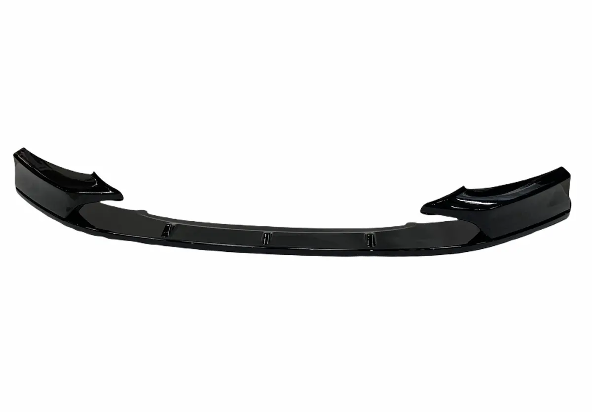 F20 Mp Pre-Facelift 1Pc Front Spoiler 1