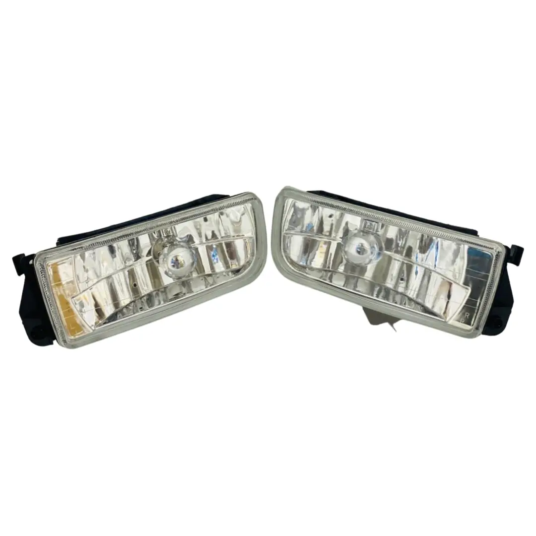 Fog Lights For Bmw E36 1
