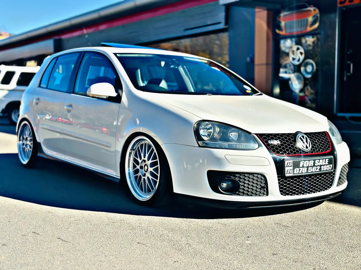 18” As Lm 5/112 Rim & Tyre Combo 1