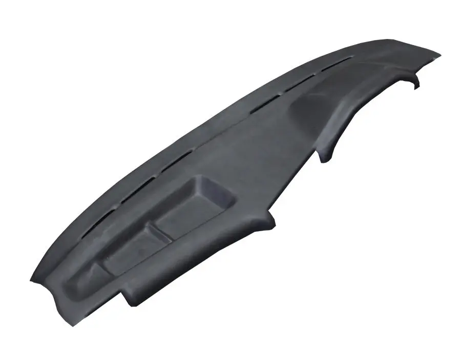 Bm E30 Dash Cover Plastic 1