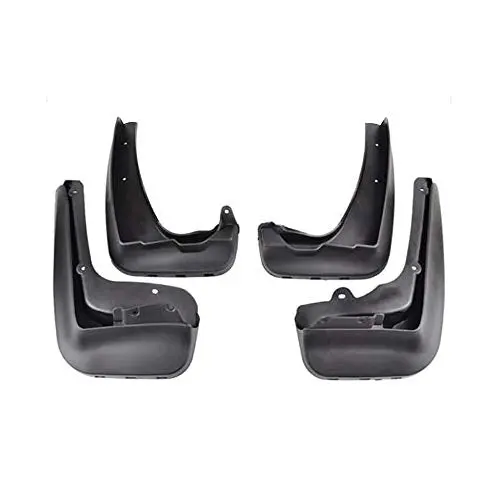 Bmw F30 Mudflaps 1