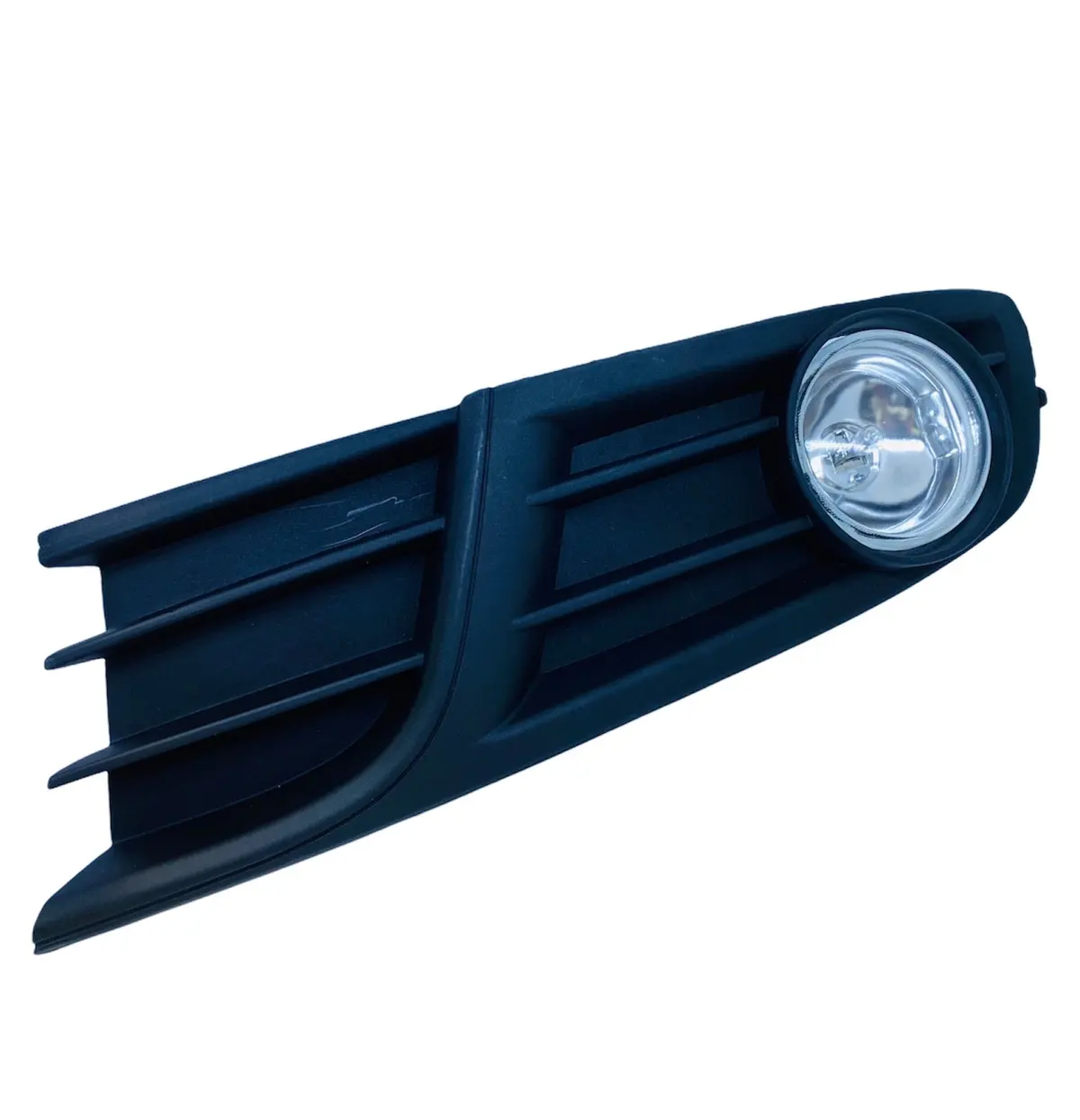 Vw Polo Vivo Fog Light Halogen Bulb With Frame 1