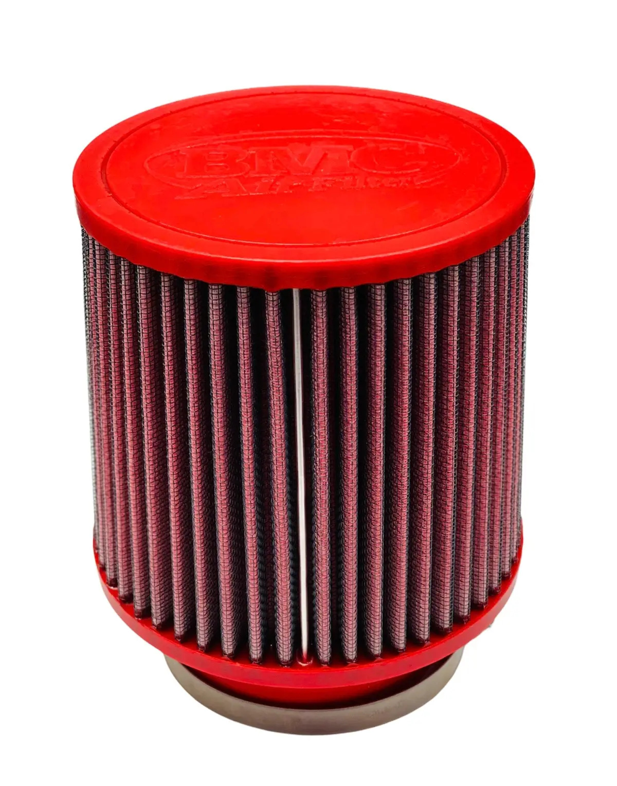 Bmc Cone Filter Single 100Mm Clamp 1