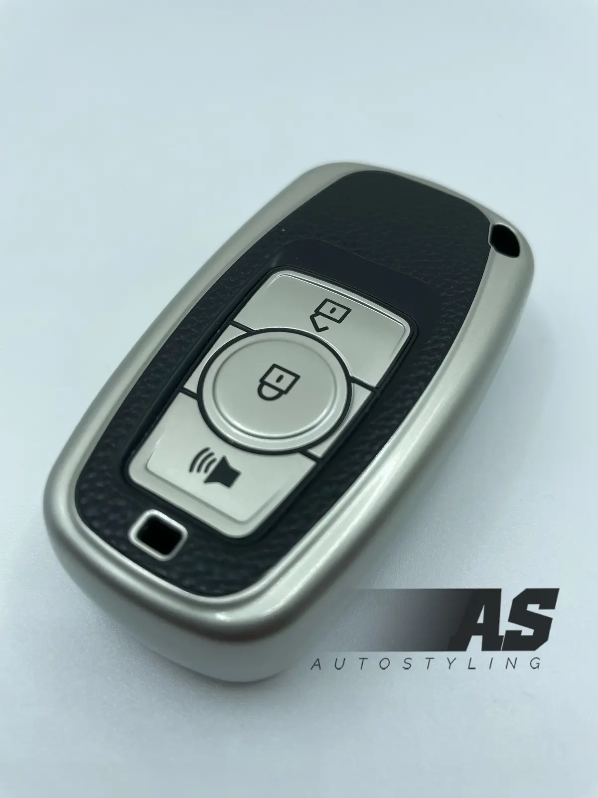 GWM Haval Smart Key Cover – Stylish Design 1