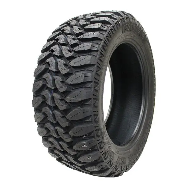 Radar Renegade 35”X12.5 22” 1