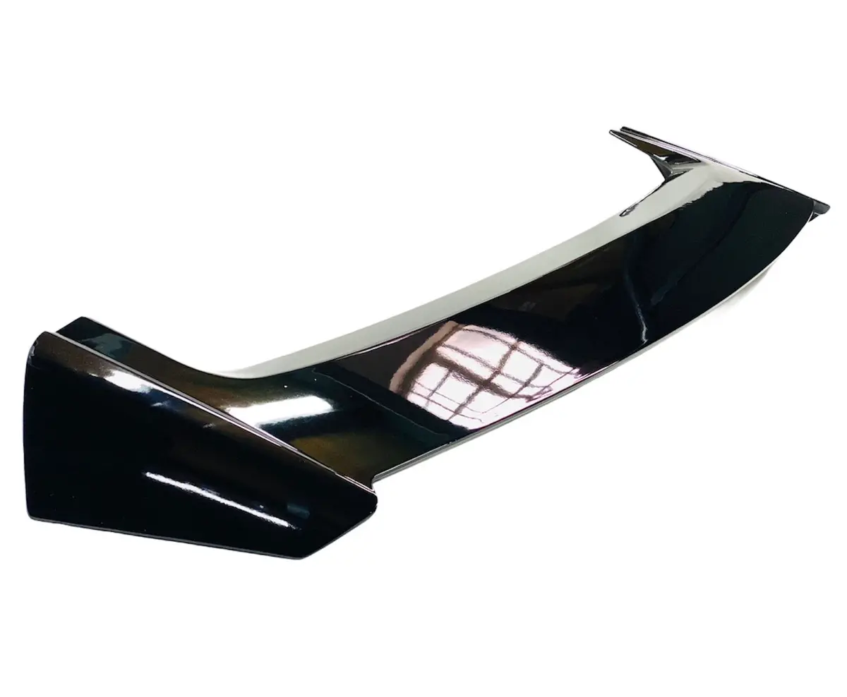 Vw Golf Mk7 Batman 2 Roofspoiler 1
