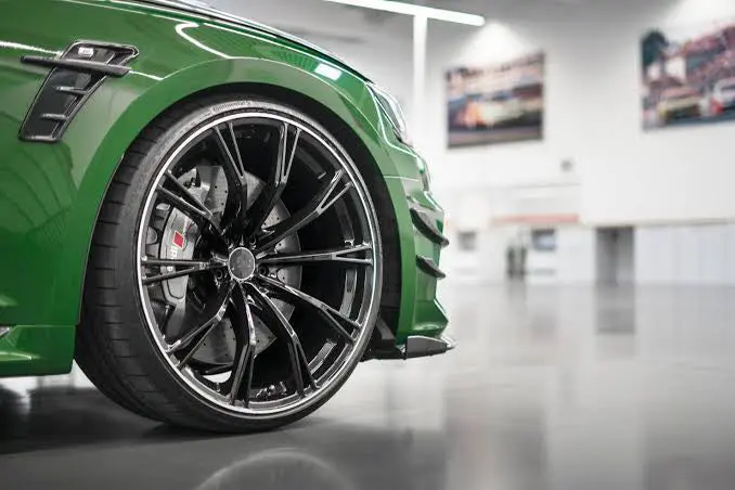 19” As-Abt 5/112 1