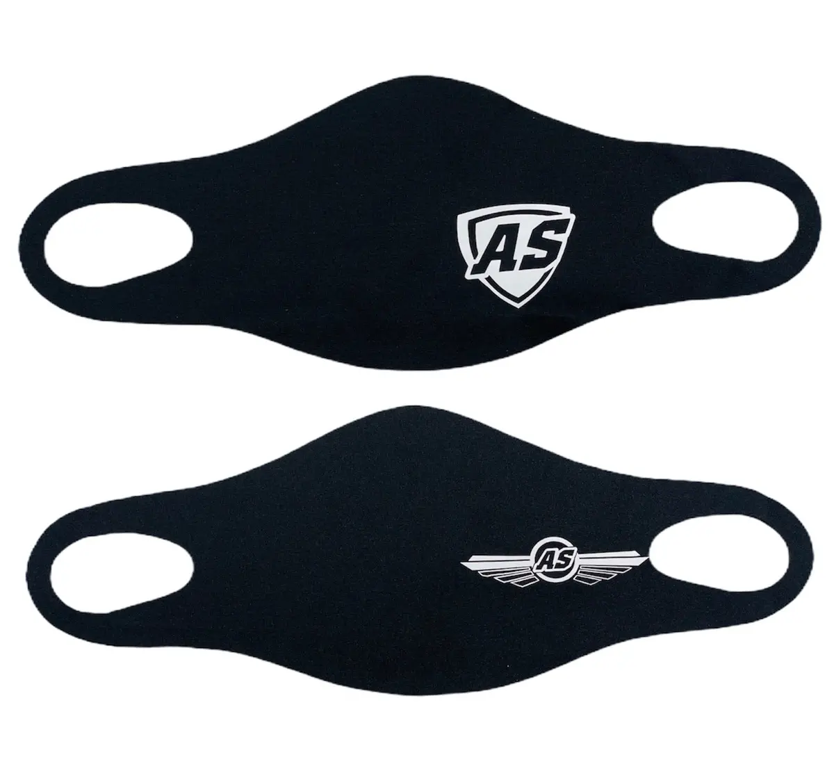 Autostyling Face Mask 1