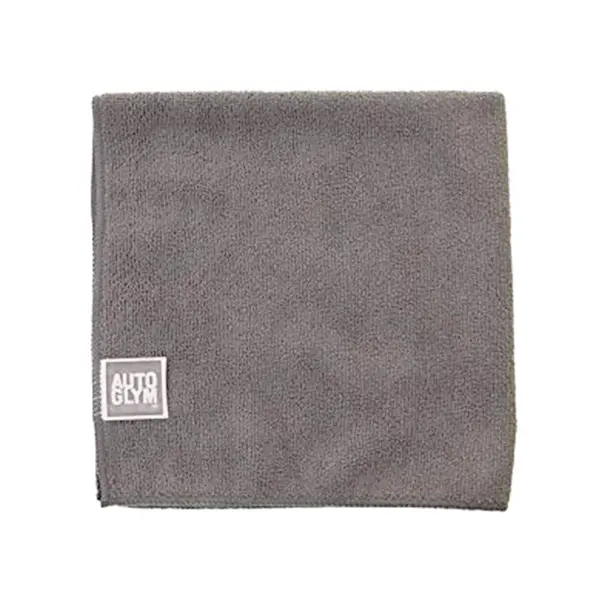 Autoglym Hitech Micofibre Cloth 1