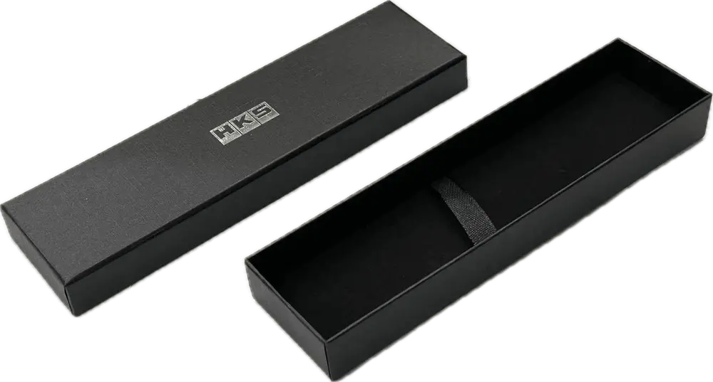Hks Ballpoint Pen 2026 1