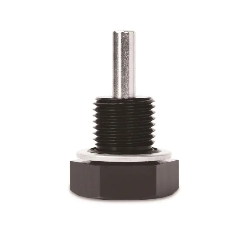 Magnetic Oil Drain Plug - M16 1