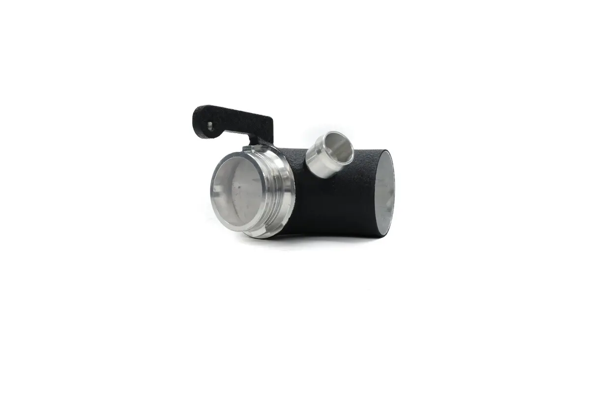 Mqb 1.8T/2.0T Turbo Inlet 1