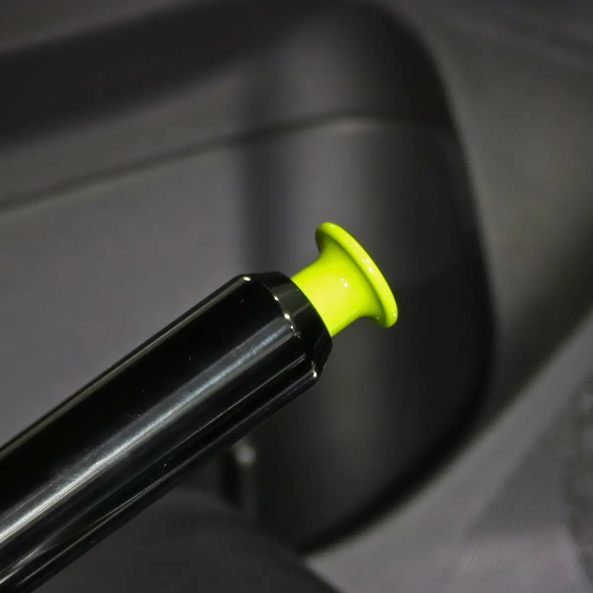 Billetworkz E-Brake Button 8