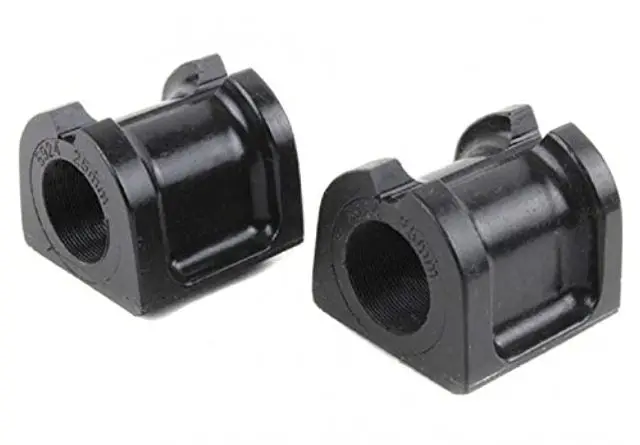 Perrin Replacement 25Mm Sway Bar Bushing 1