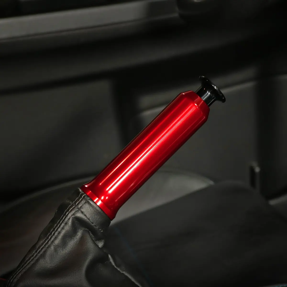 Billetworkz E-Brake Handle - Subaru 1