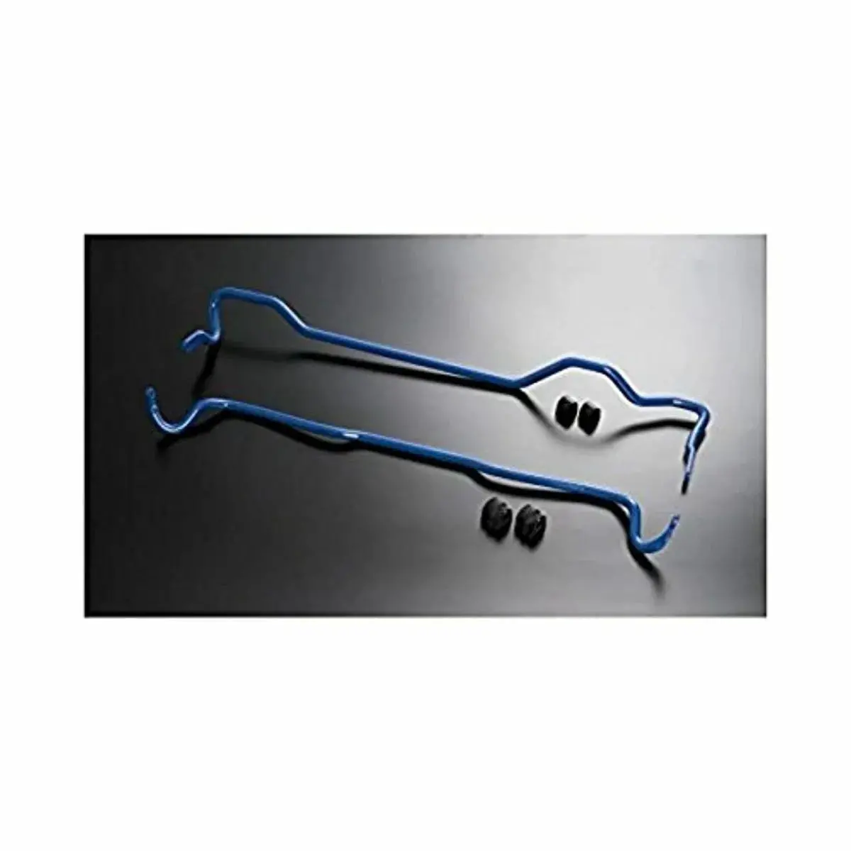 Cusco Sway 22Mm Front Gda Gdb Impreza *Turbo Models Only 1