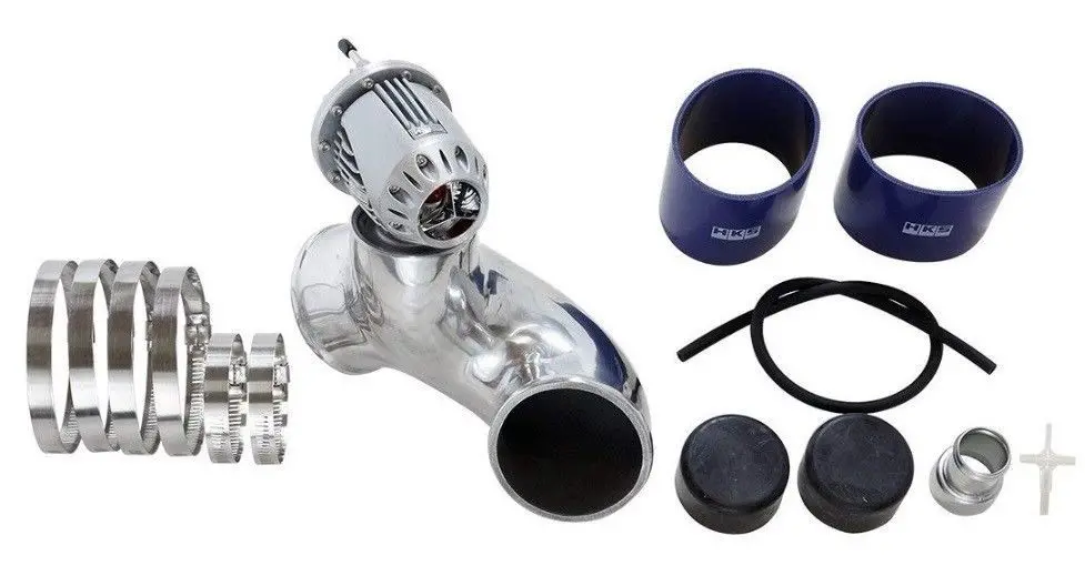 Hks Super Sqv 4 Gt-R Bnr34/Bcnr33 Rb26dett 1