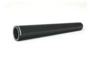 Perrin 08 Wrx / 08 Sti W/O Nav 2 Inch Super Shorty Antenna (Does Not Work W/ Nav System Get Pep-Bdy- 1