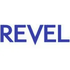 Revel Coilovers Banner 1