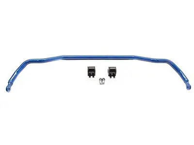Cusco Sway 22Mm Rear Gdb(C) Impreza Sti 2