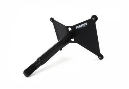 Perrin 18-21 Subaru Wrx/Sti /13-20 Brz/17-20 86/13-16 Frs License Plate Holder 1