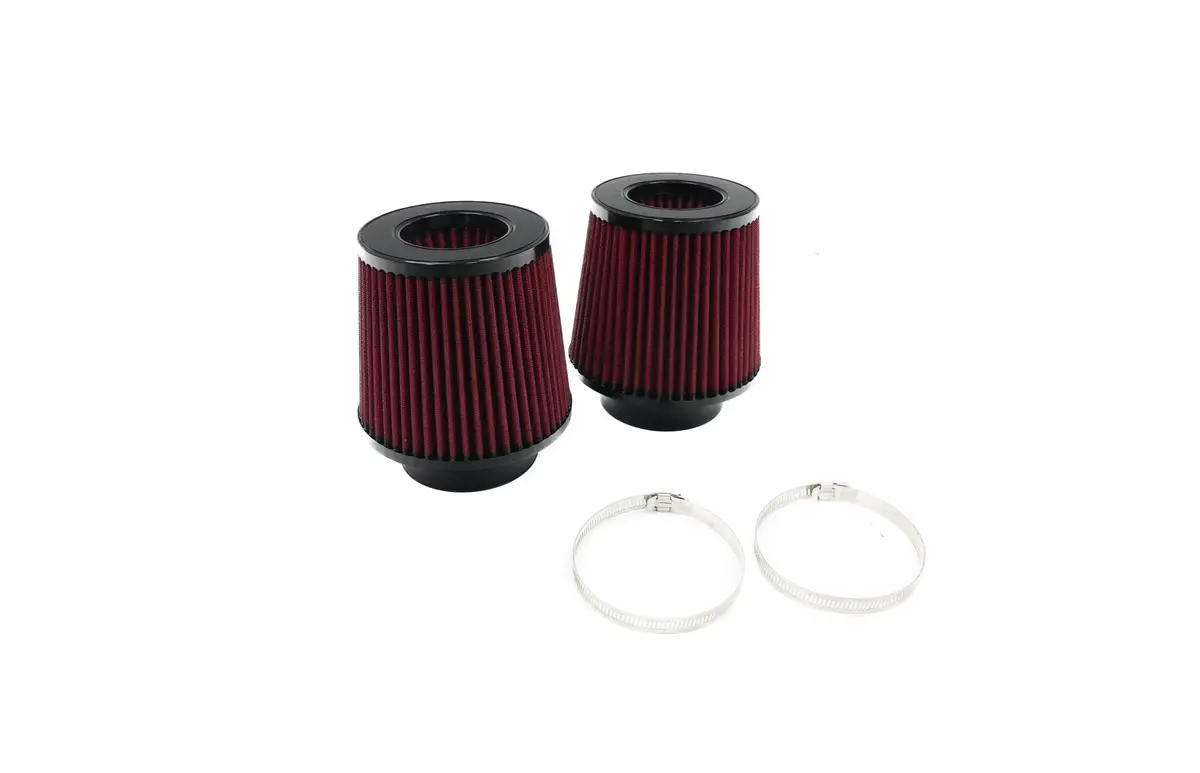 S55 Intake Replacement Filters 1