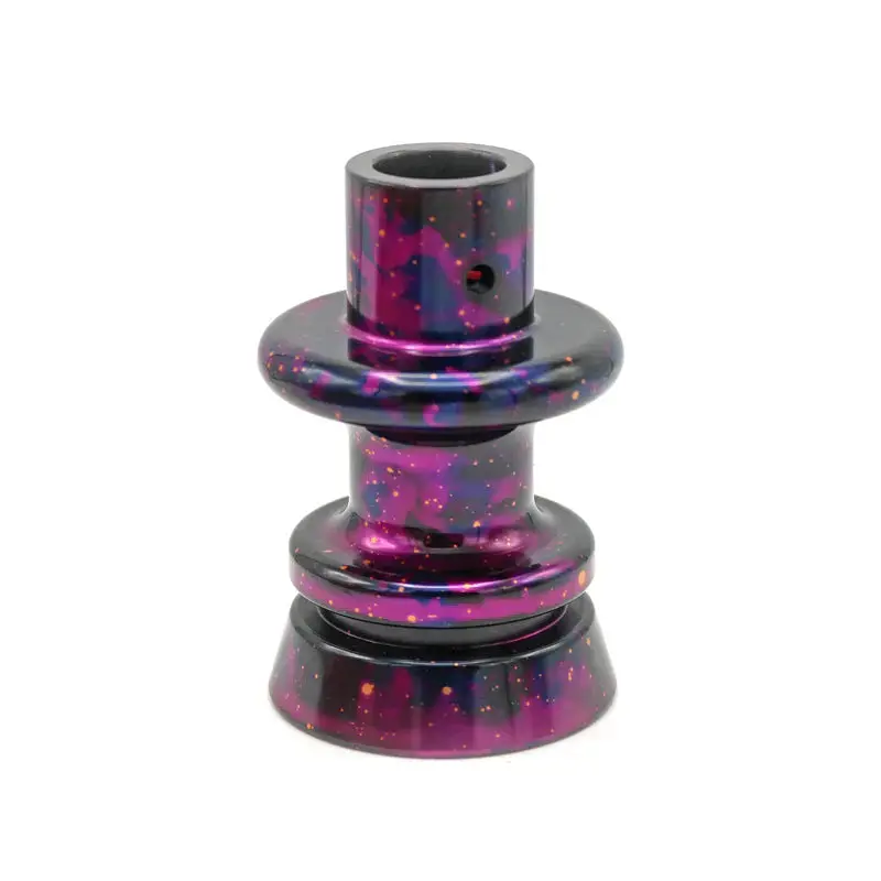 Billetworkz Sti Reverse Lockout 10
