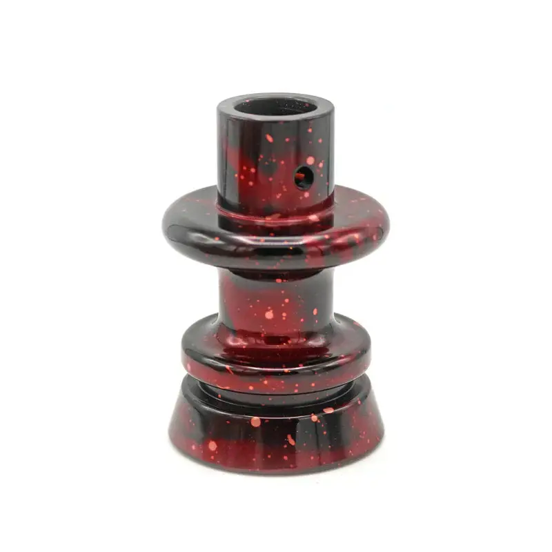Billetworkz Sti Reverse Lockout 9