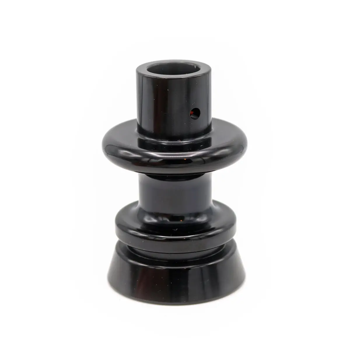 Billetworkz Sti Reverse Lockout 3