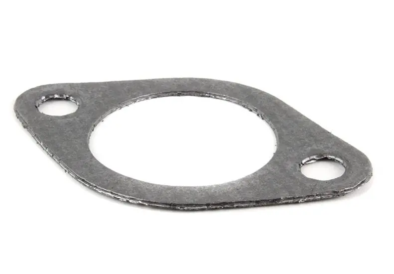 Perrin 3 Inch Id Exhaust Gasket (Replacement Part) 1