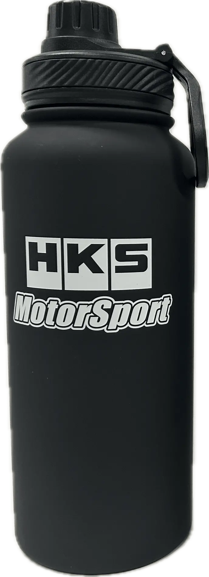 Hks Drink Bottle Motorsport 1000Ml 1