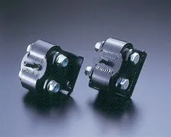 Cusco Motor Mounts S13-S14-S15 240Sx 1