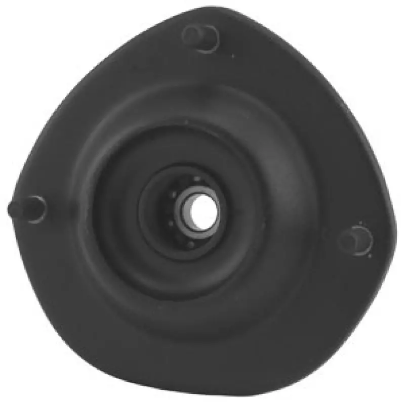 Kyb Shocks & Struts Strut Mounts Front Eagle Talon 1990-94 Mitsubishi Eclipse 1990-94 Plymouth Laser 1