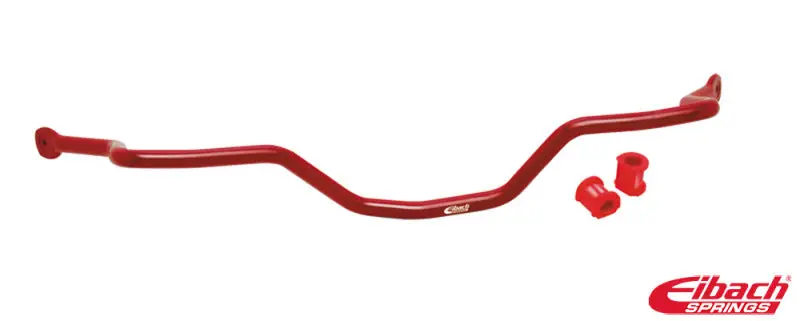 Eibach 29Mm Front Sway Bar Kit For 2016–2017 Honda Civic Sedan (1.5L Engine) 2