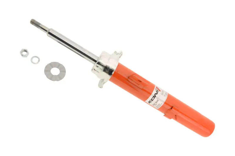 Koni Str.T (Orange) Shock Bmw 1 & 3 Series (E90) - Right Front 1