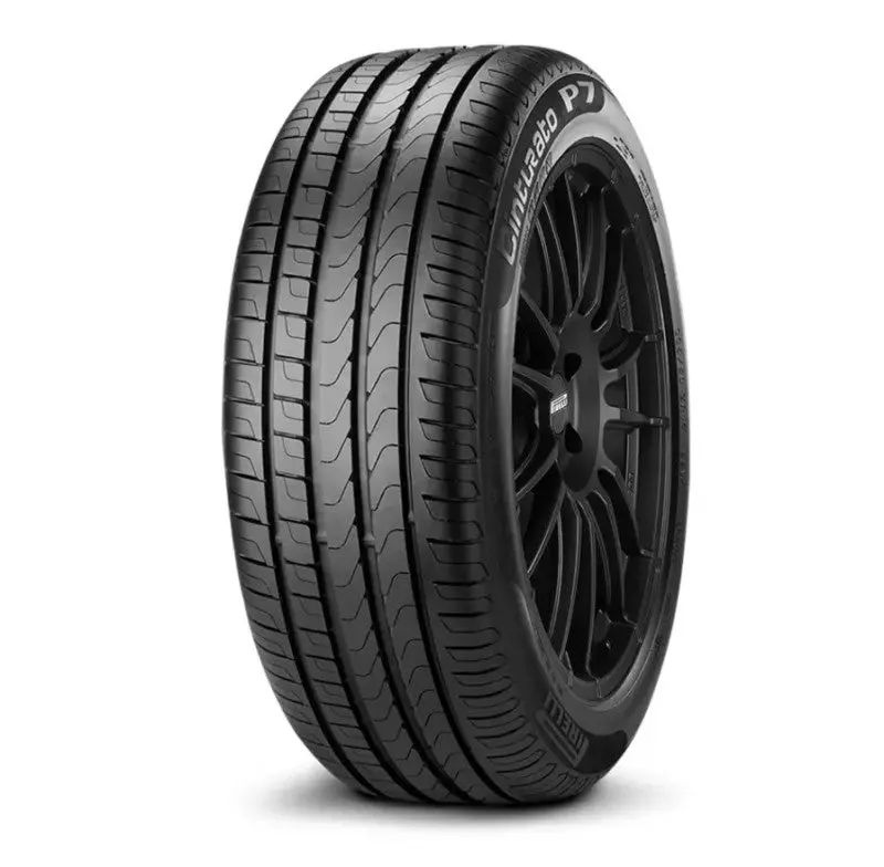 Pirelli Cinturato P7 Performance Tire – 205/50R17 89Y 1