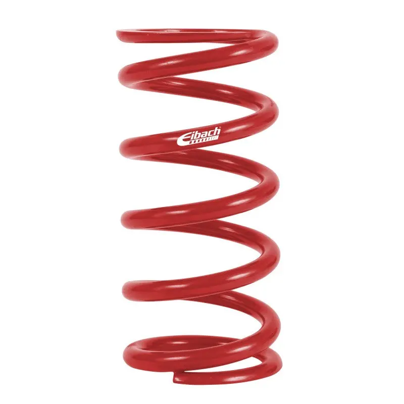 Eibach 7-Inch X 2.25-Inch Coilover Spring – 700 Lb/In Rate, Designed For Track And Street Use 1