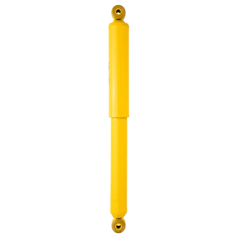 Arb/Ome Gas-Charged Shock Absorber For Suzuki Grand Vitara (2005 And Newer) 1
