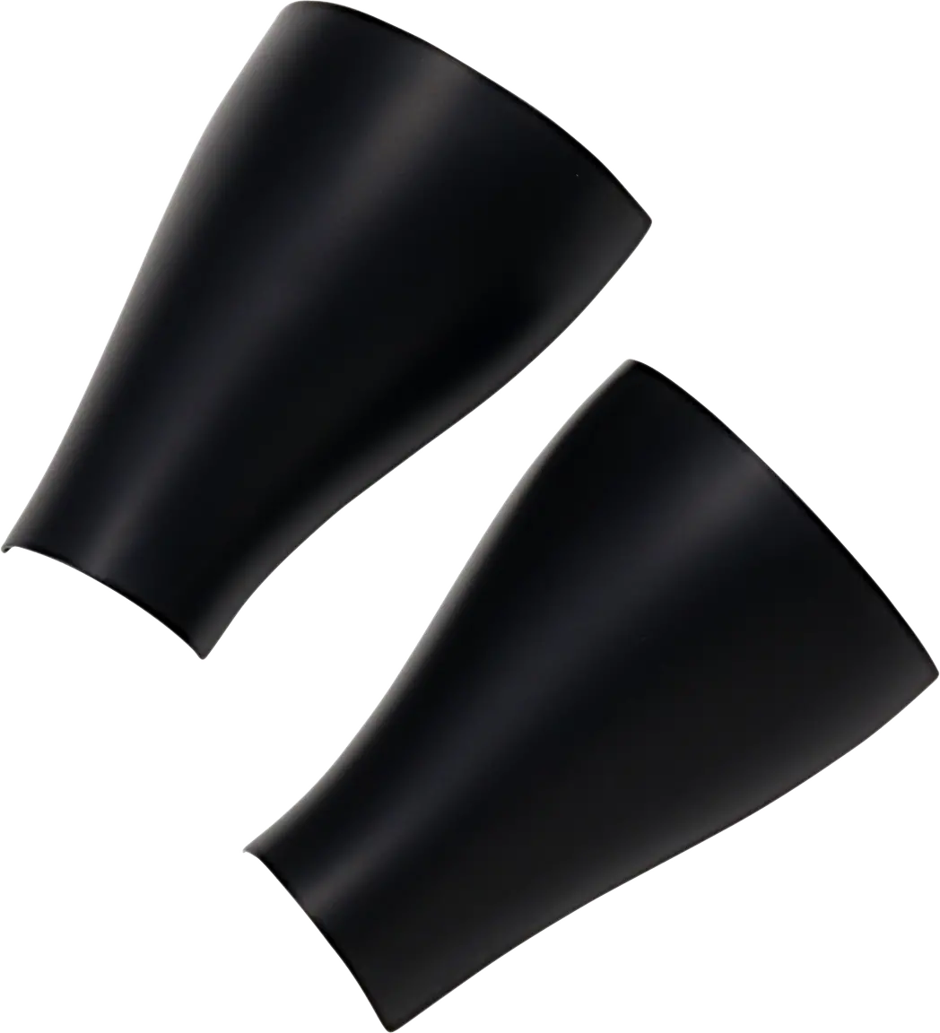 Akrapovič Stainless Steel Heat Shield – P-Hst12So3 1
