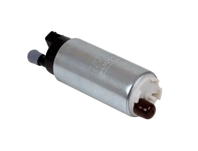 Walbro 255Lph High Pressure Fuel Pump - 94-97 Ford Mustang 1